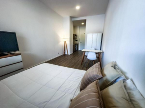 RentUp - Funcional monoambiente en Villa Urquiza, Zona de Parques